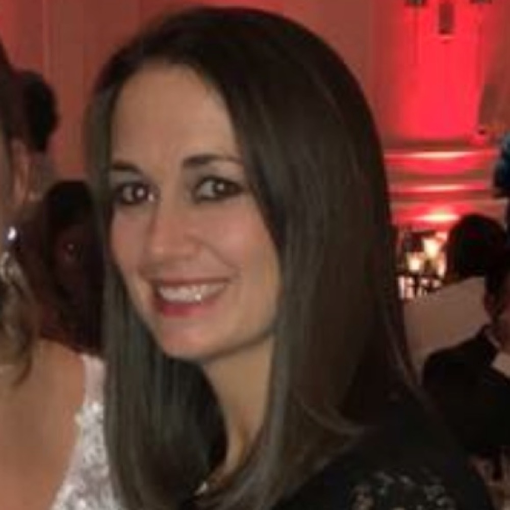 Meet your Posher, Lana